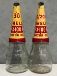 Lot 1147