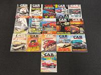 Lot 2127