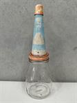 Lot 1641