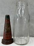 Lot 1653
