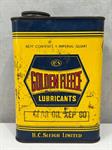 Lot 1660