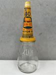 Lot 1666