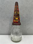 Lot 1683