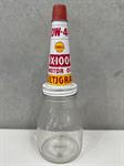 Lot 1690