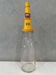 Lot 1709