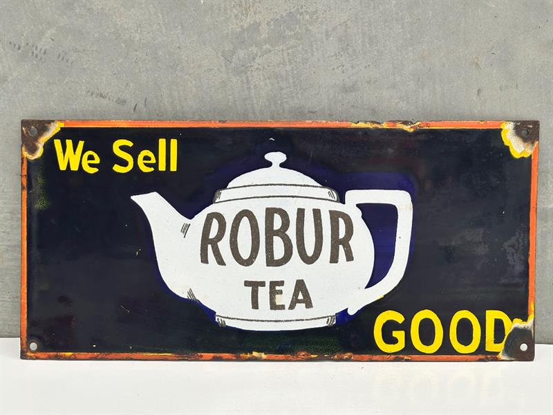 Burns & Co Auctions Item Detail