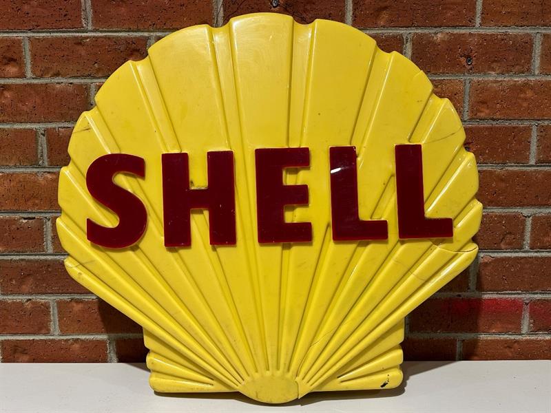 Burns & Co Auctions Item Detail
