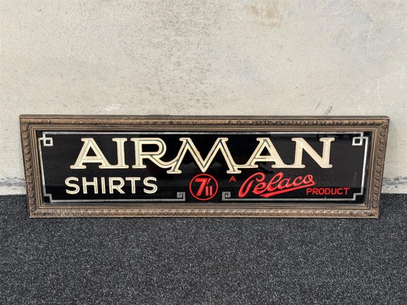 Burns & Co Auctions Item Detail