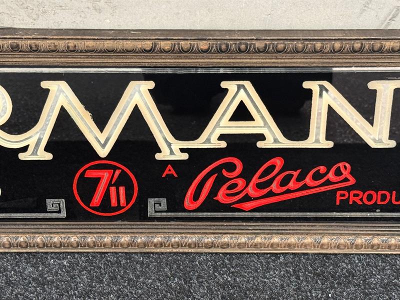 Burns & Co Auctions Item Detail