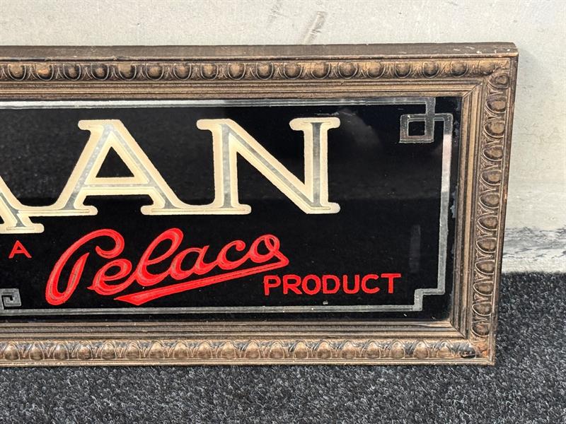 Burns & Co Auctions Item Detail