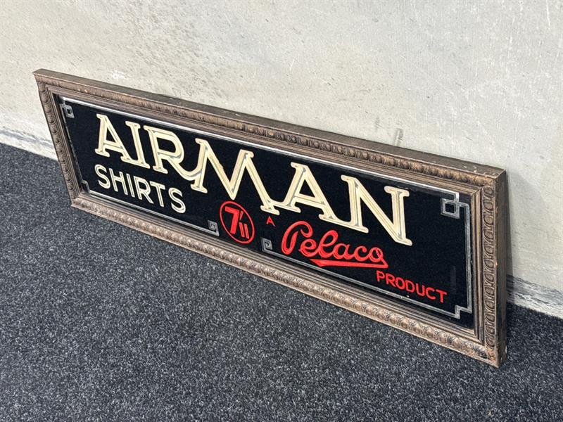Burns & Co Auctions Item Detail