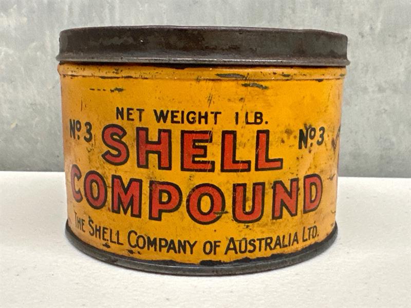 Burns & Co Auctions Item Detail