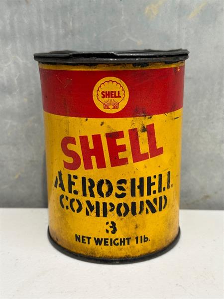Burns & Co Auctions Item Detail