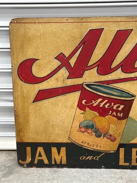 Burns & Co Auctions Item Detail