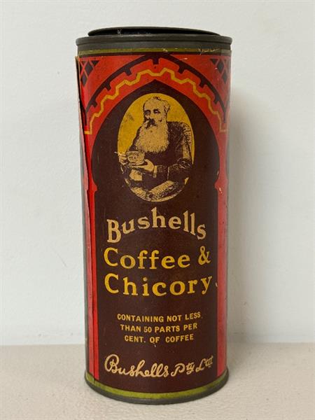 Burns & Co Auctions Item Detail