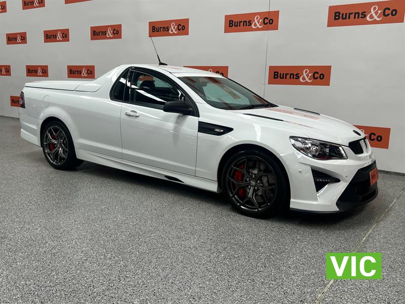 Gts R Maloo Burns & Co Auctions Item Detail