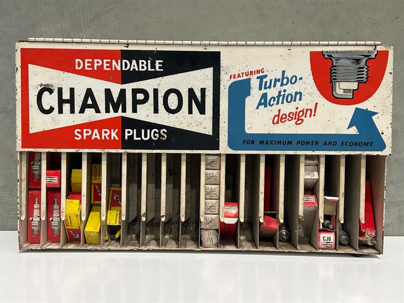 Burns & Co Auctions Item Detail