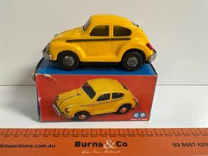Lot 1290