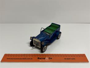 Lot 1326