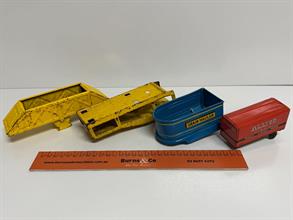 Lot 1328
