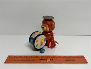 Lot 1338