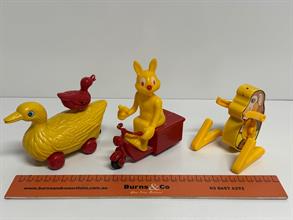 Lot 1342