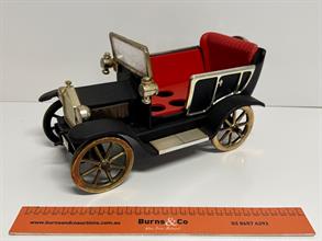 Lot 1357