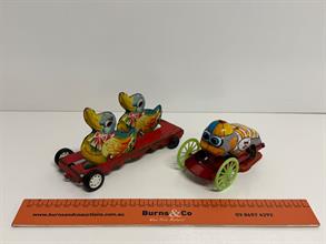 Lot 1373