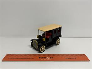 Lot 1394