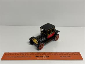 Lot 1403