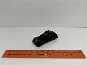 Lot 1405