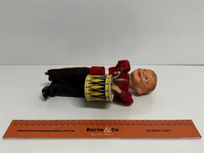 Lot 1408