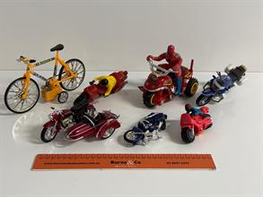 Lot 1418