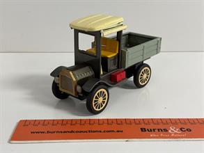 Lot 1424