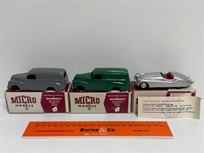 Lot 407