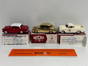 Lot 408