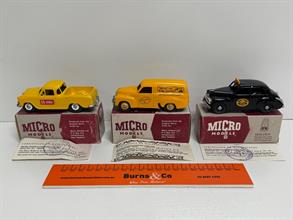 Lot 409