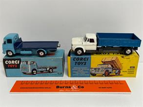 Lot 411