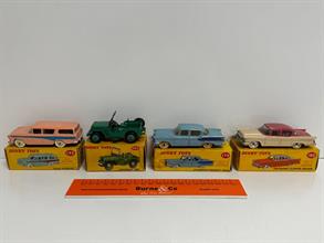 Lot 413