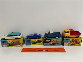 Lot 414