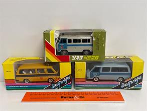 Lot 421