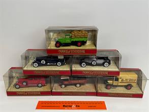 Lot 424