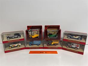 Lot 425