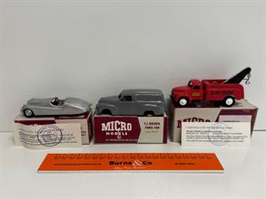 Lot 427