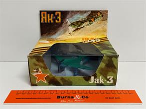 Lot 430