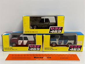 Lot 431