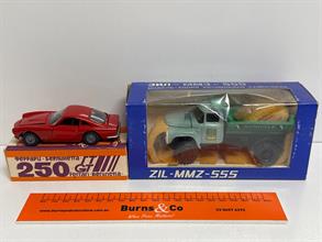 Lot 433