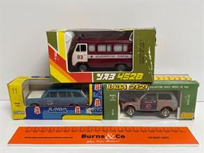 Lot 435