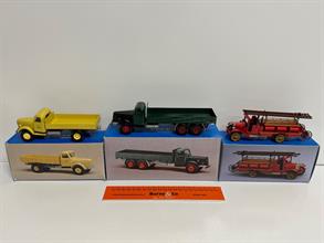 Lot 438