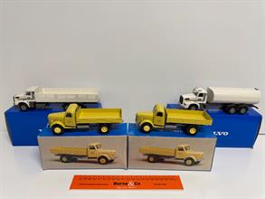 Lot 439